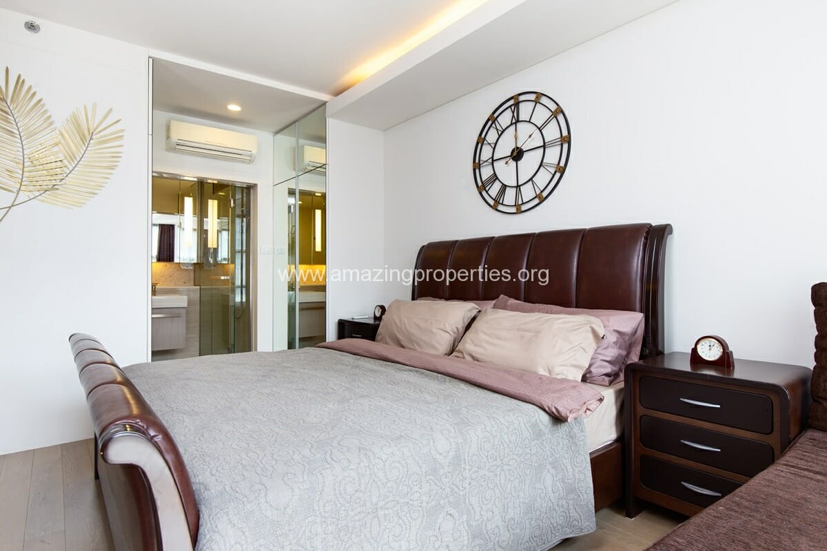 Mode-Sukhumvit-61-Ekkamai-1-Bedroom-for-rent-12-9831.jpg