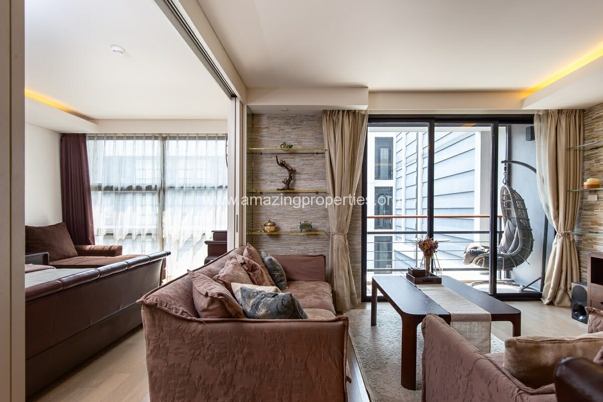 Mode-Sukhumvit-61-Ekkamai-1-Bedroom-for-rent-13-4118.jpg