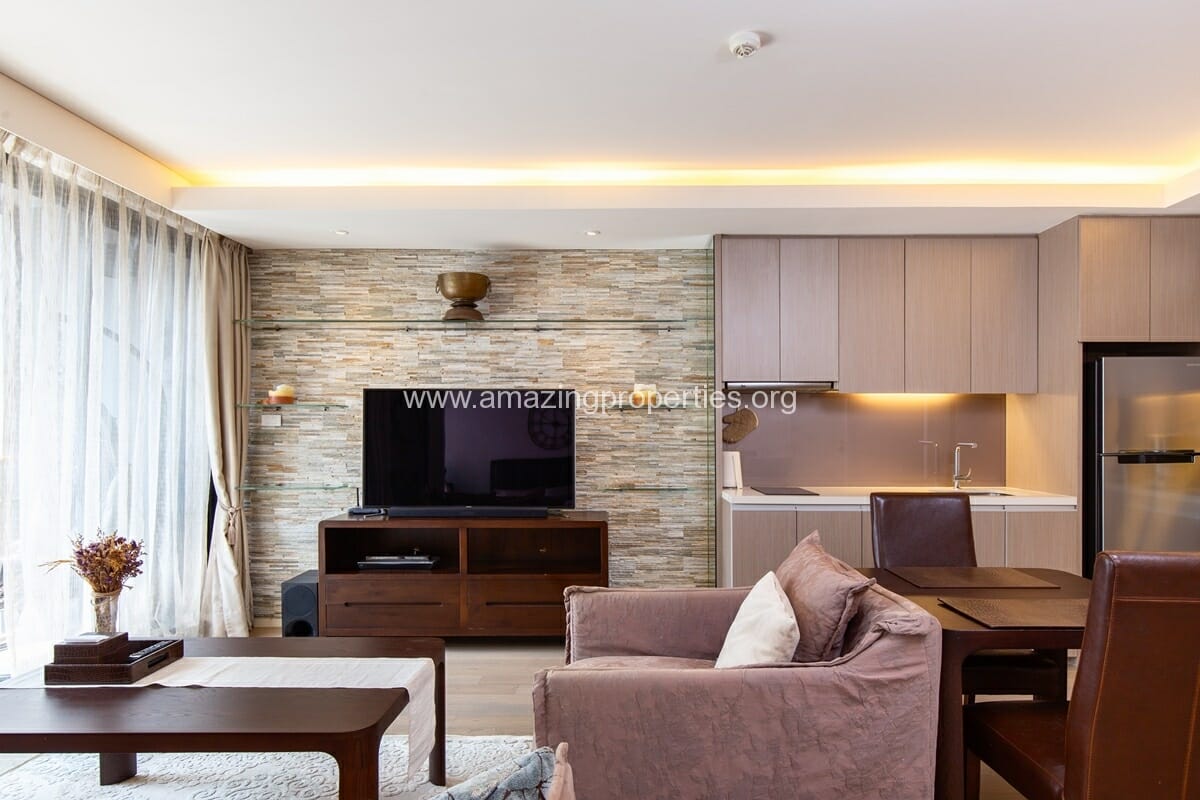 Mode-Sukhumvit-61-Ekkamai-1-Bedroom-for-rent-16-1029.jpg