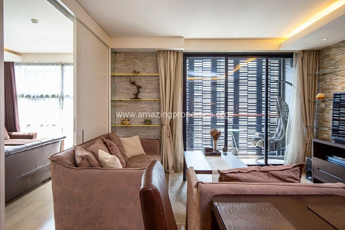 Mode-Sukhumvit-61-Ekkamai-1-Bedroom-for-rent-20-2722.jpg