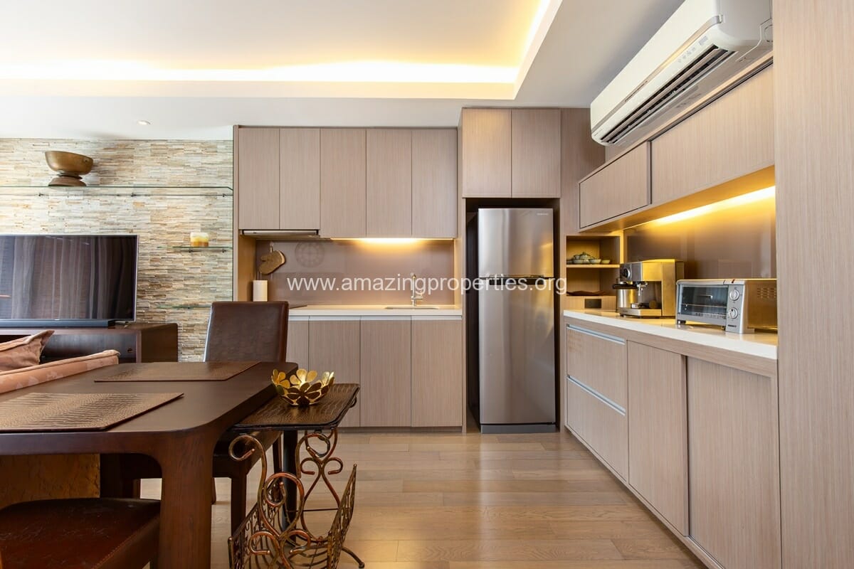 Mode-Sukhumvit-61-Ekkamai-1-Bedroom-for-rent-3-7548.jpg