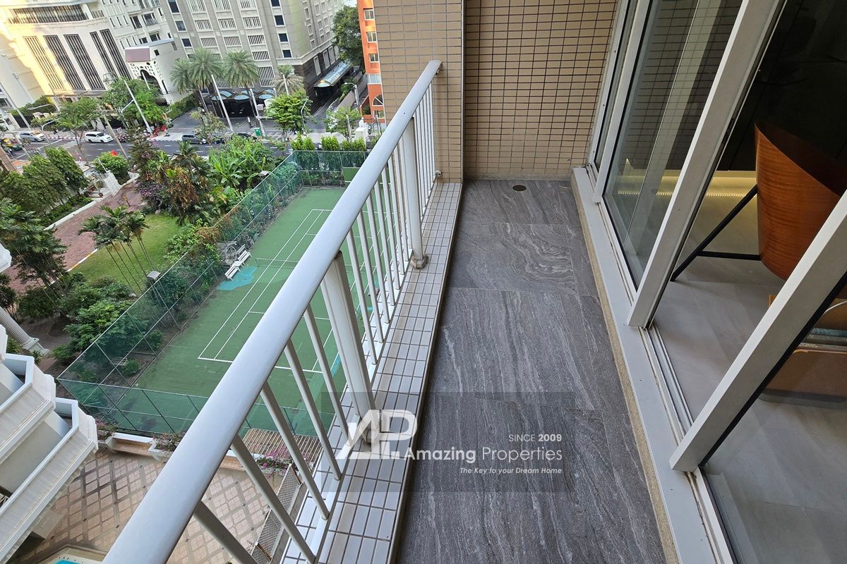 Modern-1-bedroom-Condo-Langsuan-Ville--(12)-3280.jpg