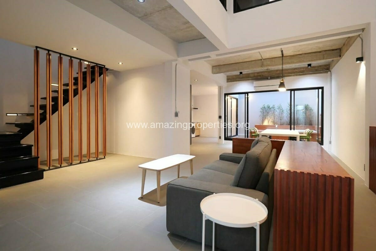 Modern-3-Bedroom-Townhouse-Phrom-Phong-13-7921.jpg