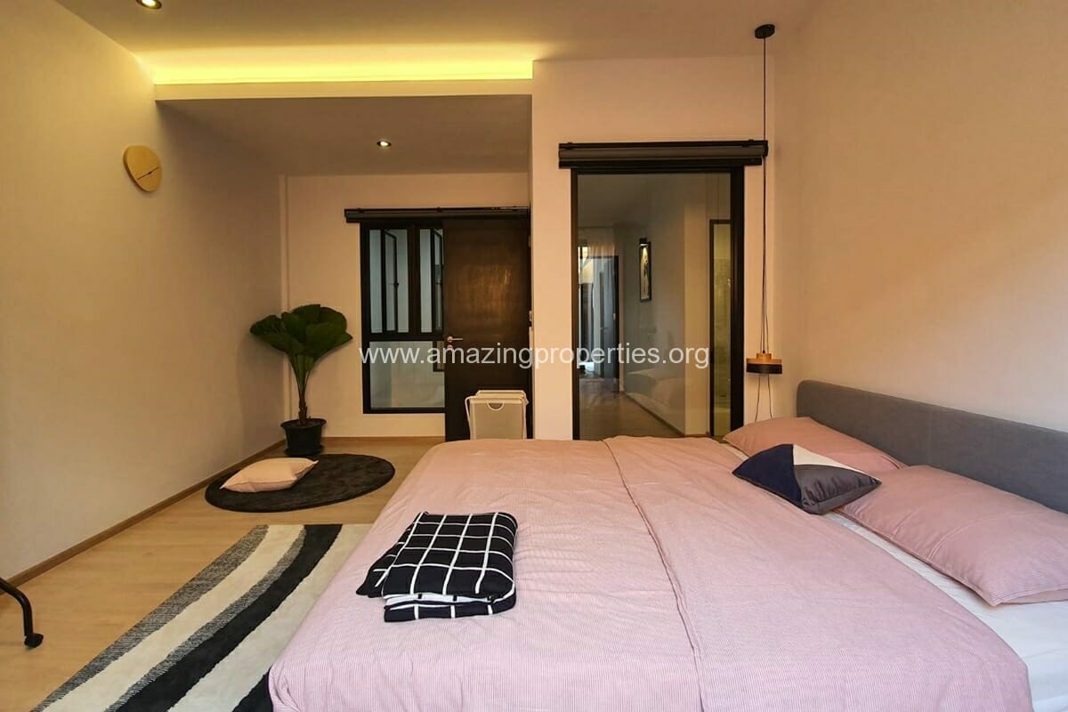 Modern-3-Bedroom-Townhouse-Phrom-Phong-3-7053.jpg