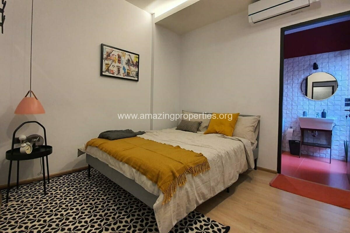Modern-3-Bedroom-Townhouse-Phrom-Phong-5-2035.jpg