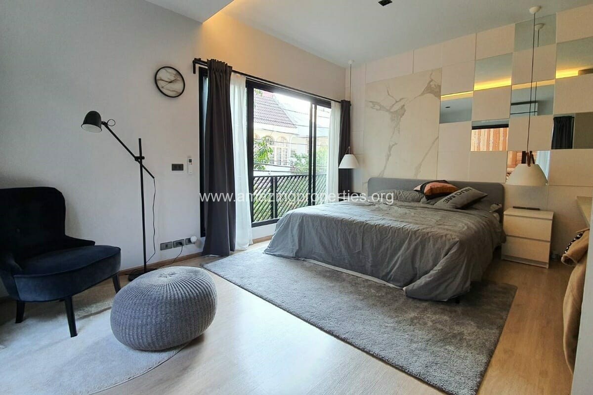 Modern-3-Bedroom-Townhouse-Phrom-Phong-8-7675.jpg
