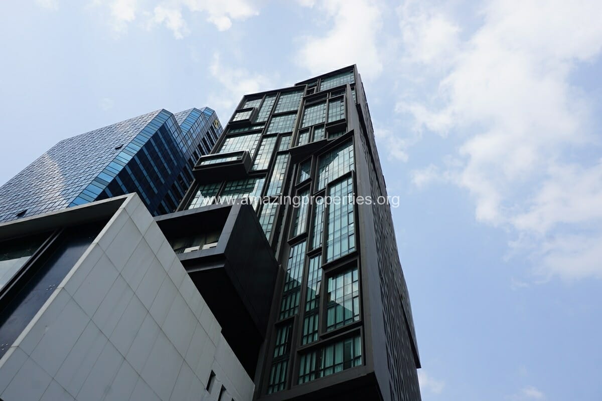 Movenpick-Residences-Ekkamai-2-7163.jpg