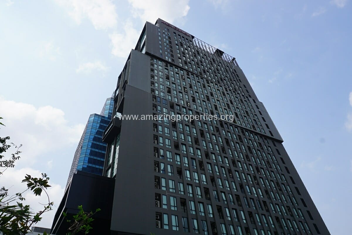 Movenpick-Residences-Ekkamai-4-4501.jpg