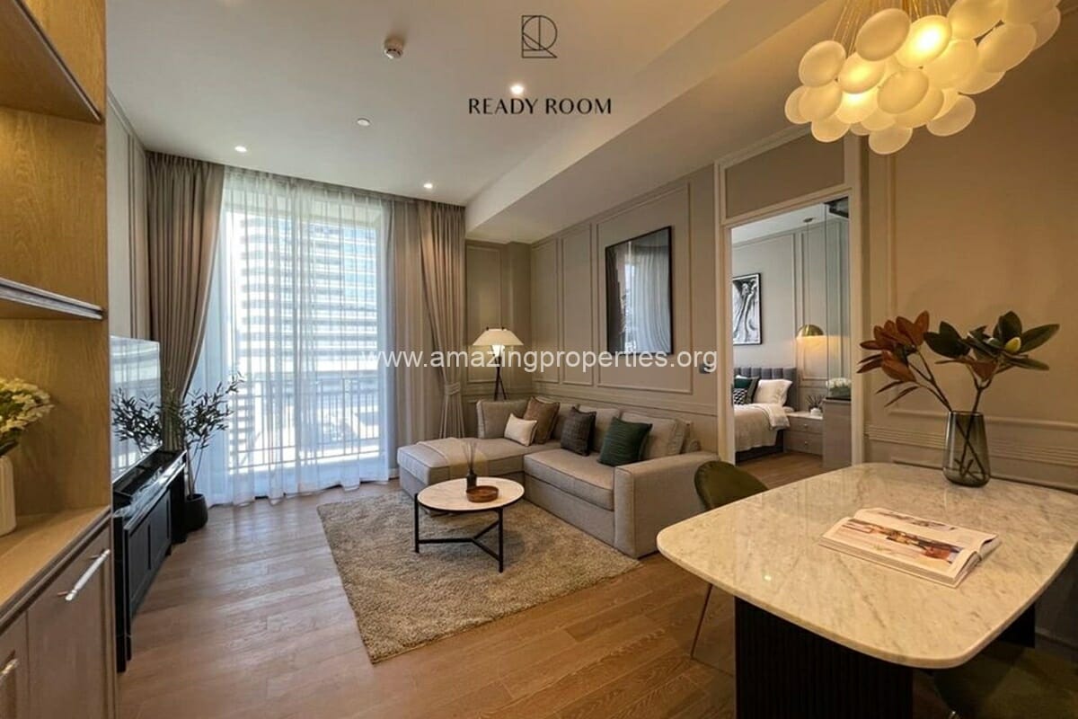 Muniq-Langsuan-1-Bedroom-9-1-2597.jpg