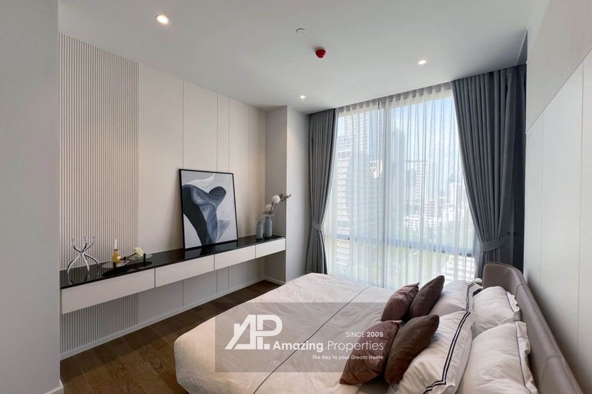 Muniq-Langsuan-1-bedroom-2-1-5353.jpg