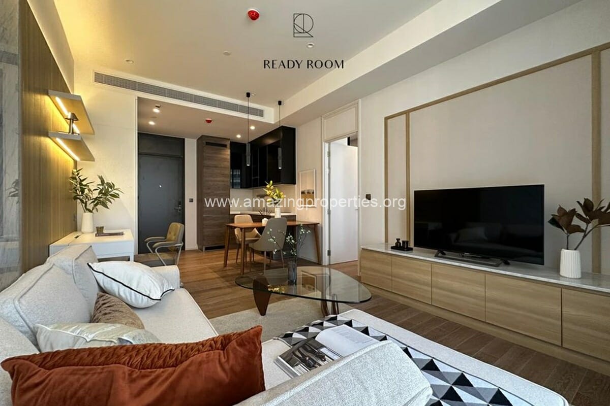 Muniq-Langsuan-1-bedroom-6-2365.jpg
