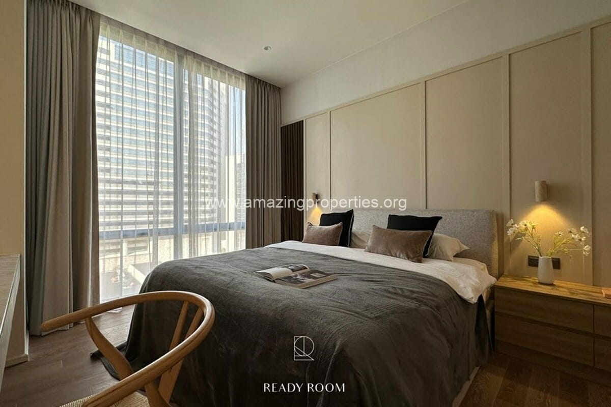 Muniq-Langsuan-1-bedroom-8-6053.jpg