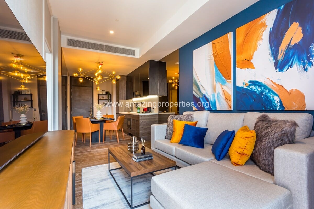 Muniq-Langsuan-1-bedroom-condo-29-1308.jpg