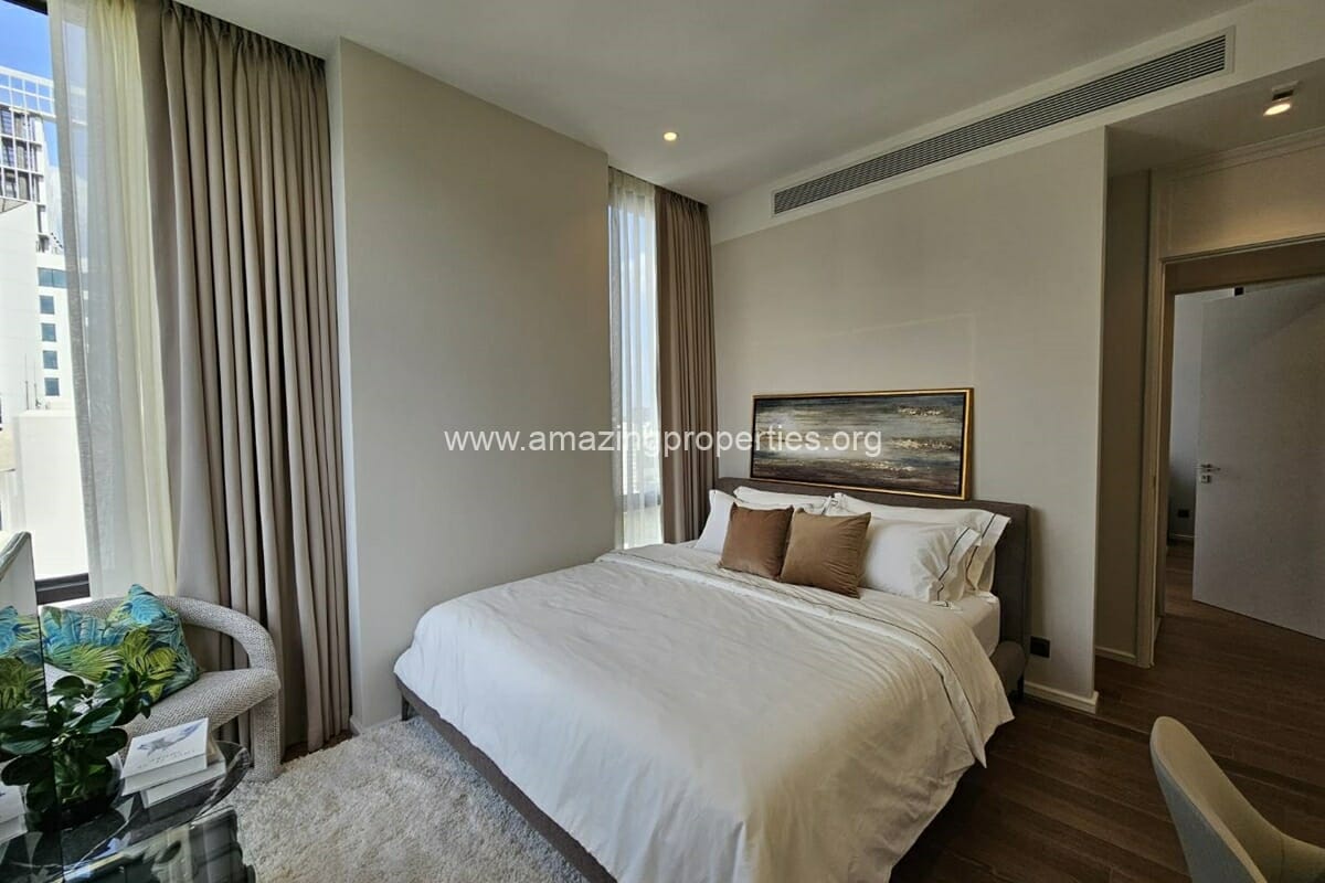 Muniq-Langsuan-2-bedroom-11-7151.jpg