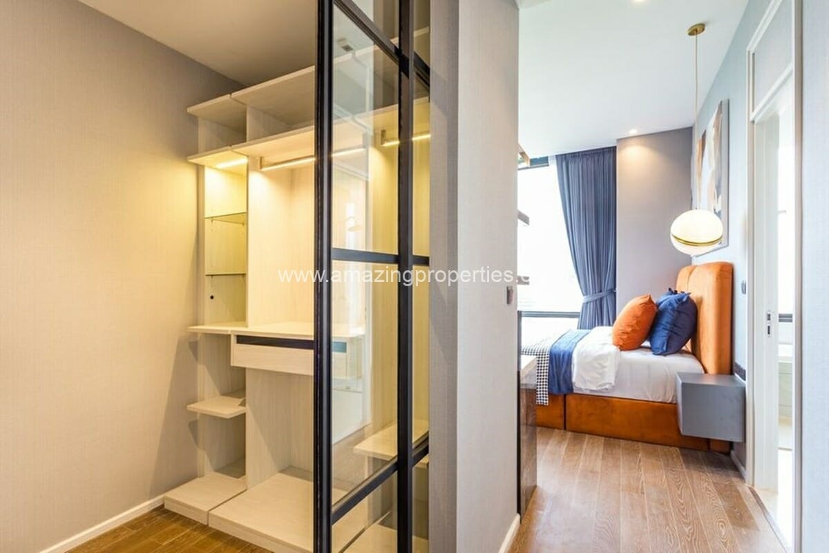 Muniq-Langsuan-2-bedroom-13-4604.jpg
