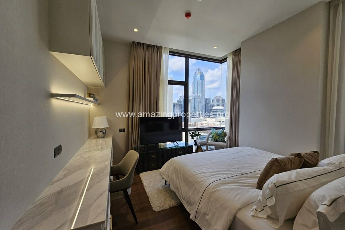 Muniq-Langsuan-2-bedroom-14-4519.jpg