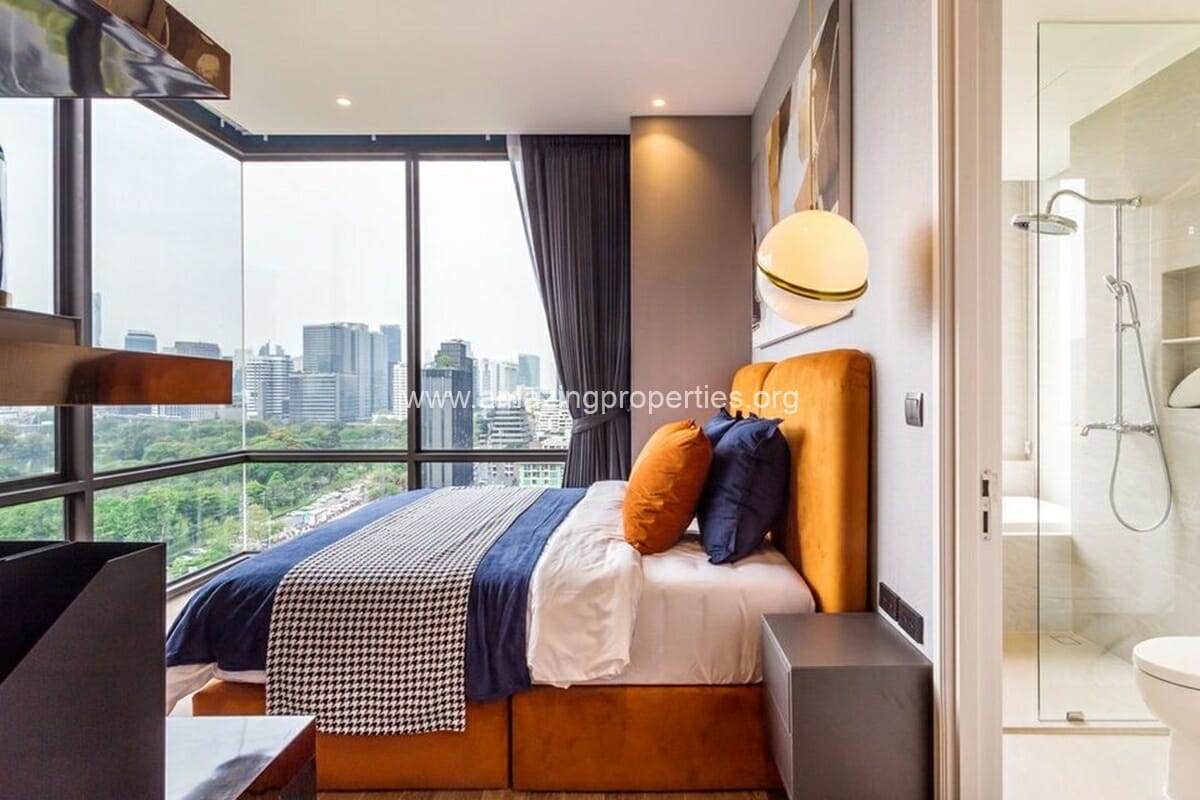 Muniq-Langsuan-2-bedroom-14-8812.jpg