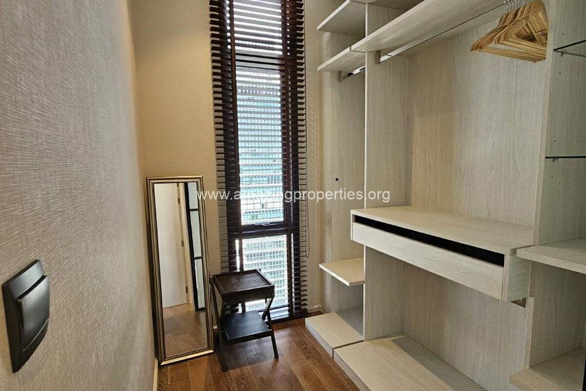 Muniq-Langsuan-2-bedroom-16-1456.jpg