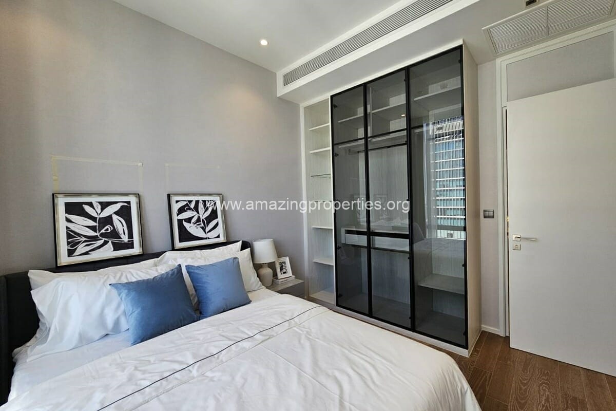 Muniq-Langsuan-2-bedroom-19-9599.jpg