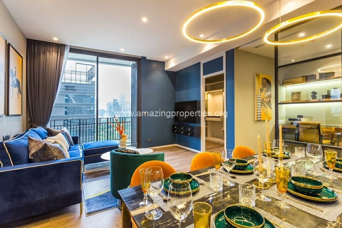 Muniq-Langsuan-2-bedroom-21-4378.jpg