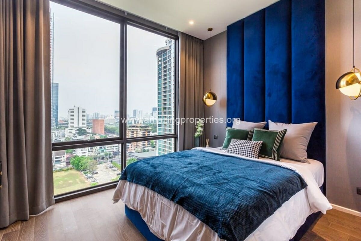 Muniq-Langsuan-2-bedroom-4-1004.jpg