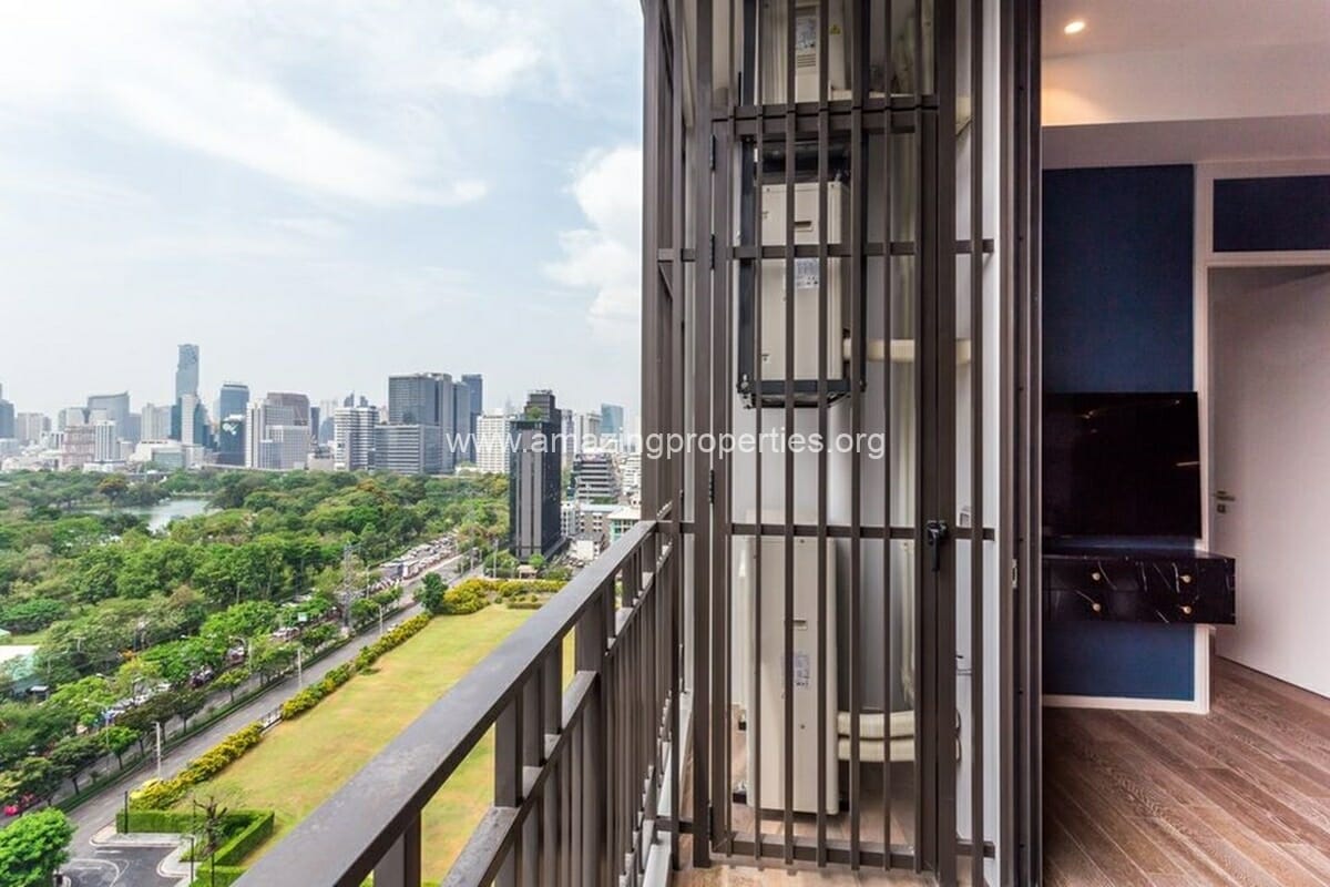 Muniq-Langsuan-2-bedroom-9-7049.jpg