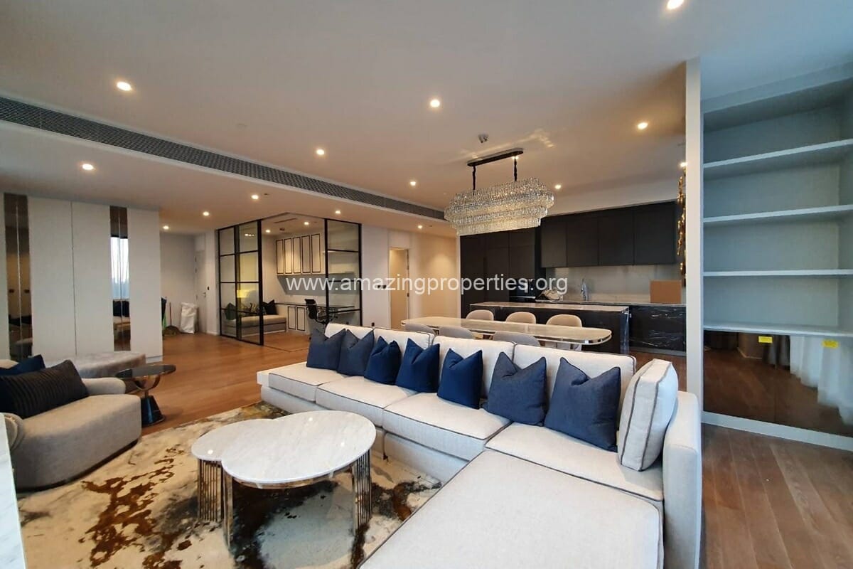 Muniq-Langsuan-Penthouse-1-7210.jpg