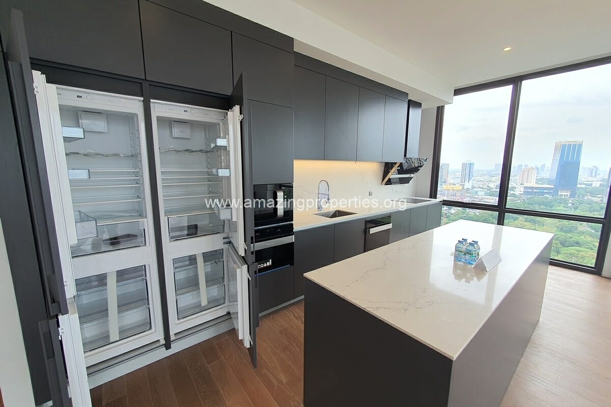 Muniq-Langsuan-Penthouse-Chidlom-20-1-5151.jpg