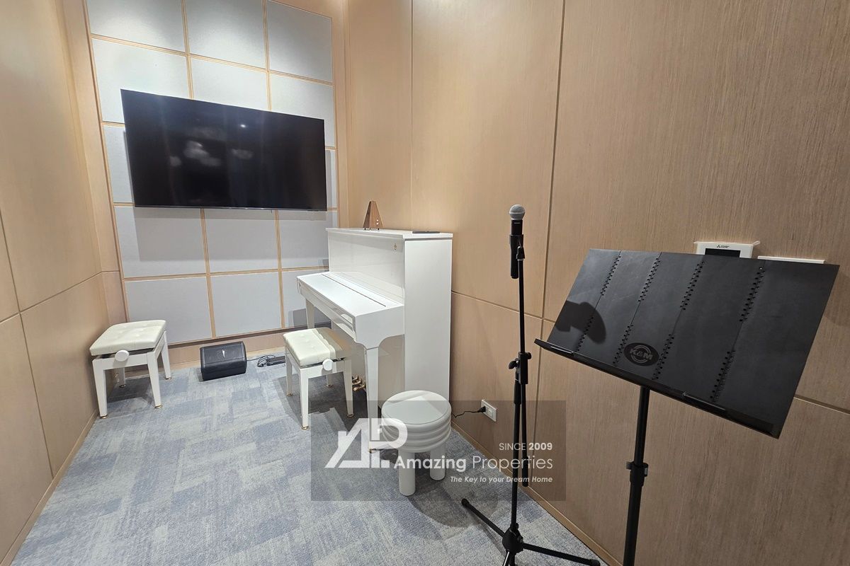 Music-Room-Scope-Thonglor-(13)-3064.jpg