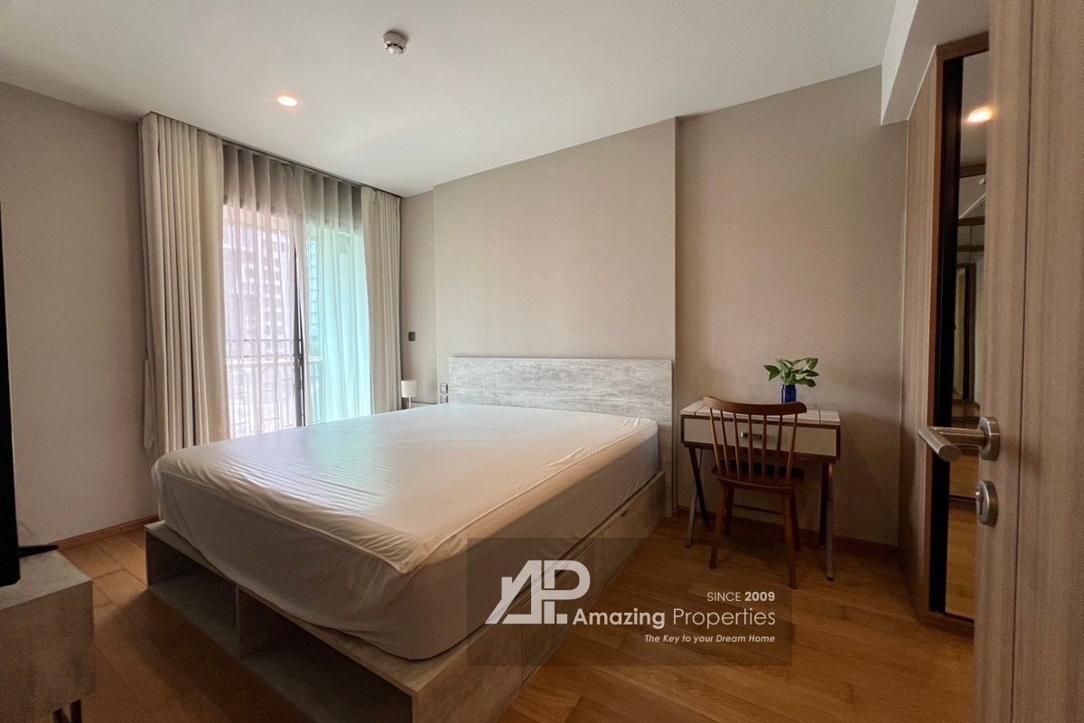 Na-Vara-Residence-2-bedroom-(11)-3444.jpg