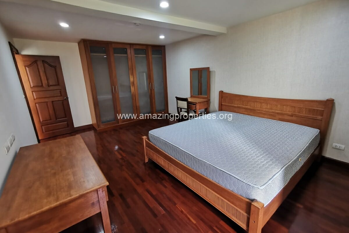 Nagara-Mansion-2-bedroom-12-1702.jpg