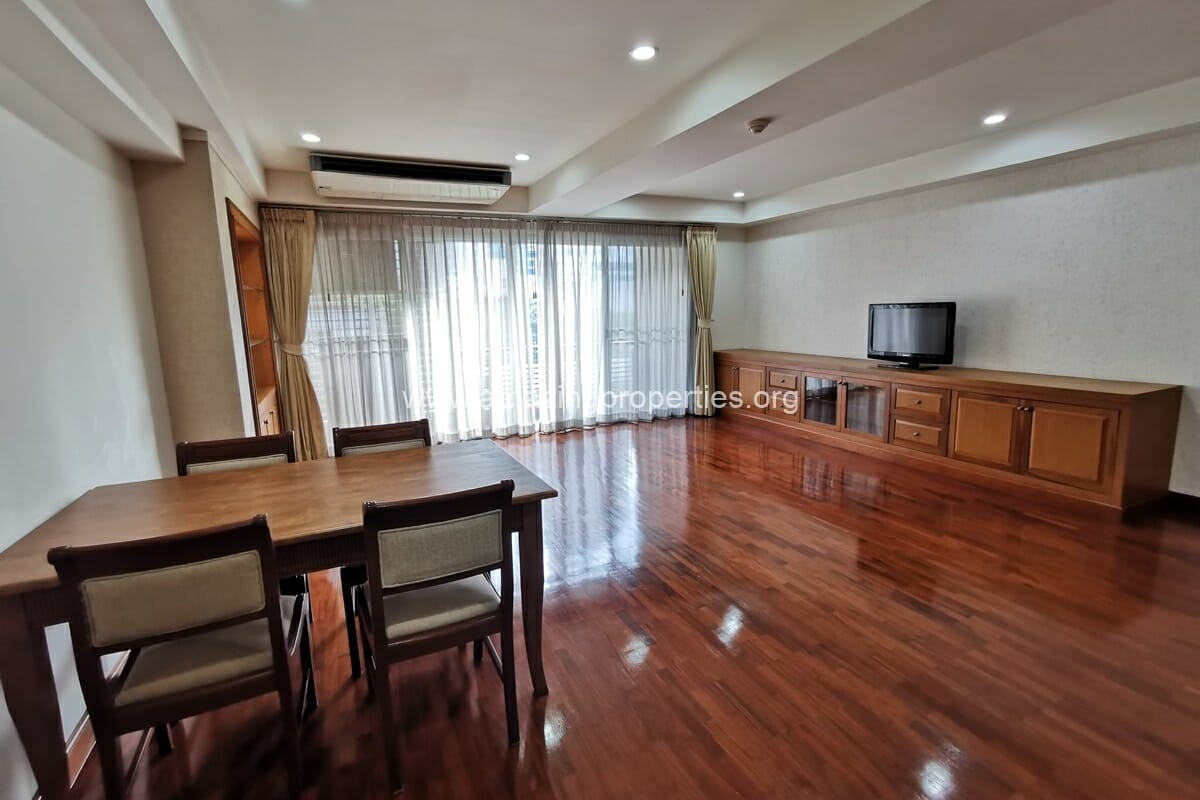 Nagara-Mansion-2-bedroom-4-3820.jpg