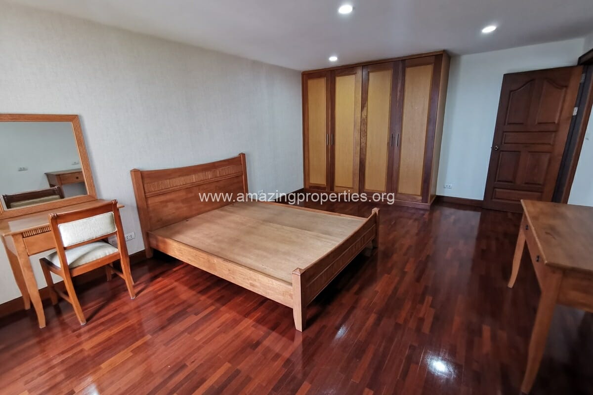Nagara-Mansion-2-bedroom-9-6262.jpg