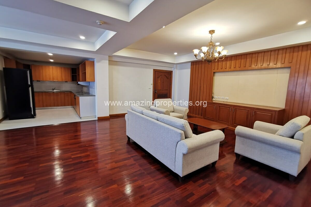 Nagara-Mansion-3-Bedroom-10-4779.jpg
