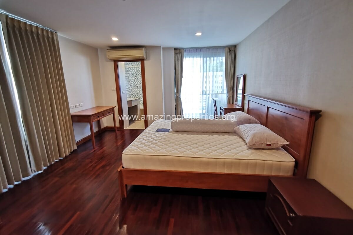 Nagara-Mansion-3-Bedroom-14-6335.jpg