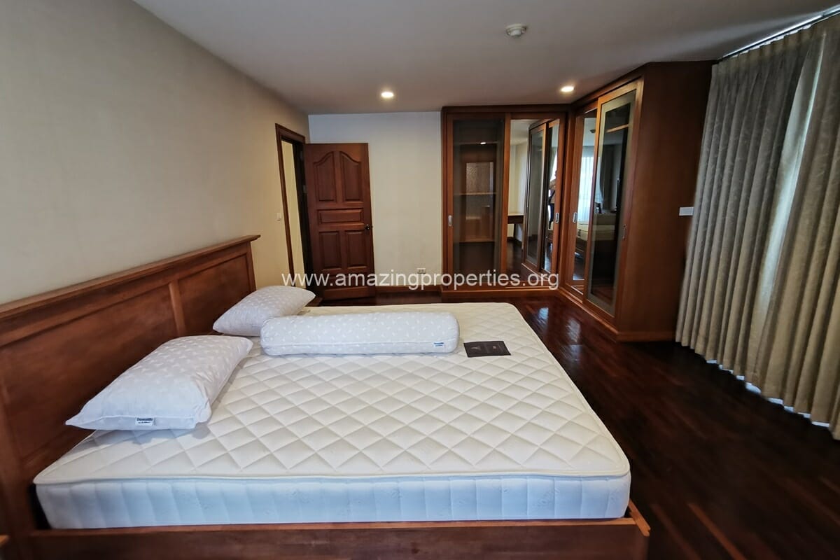 Nagara-Mansion-3-Bedroom-15-3811.jpg