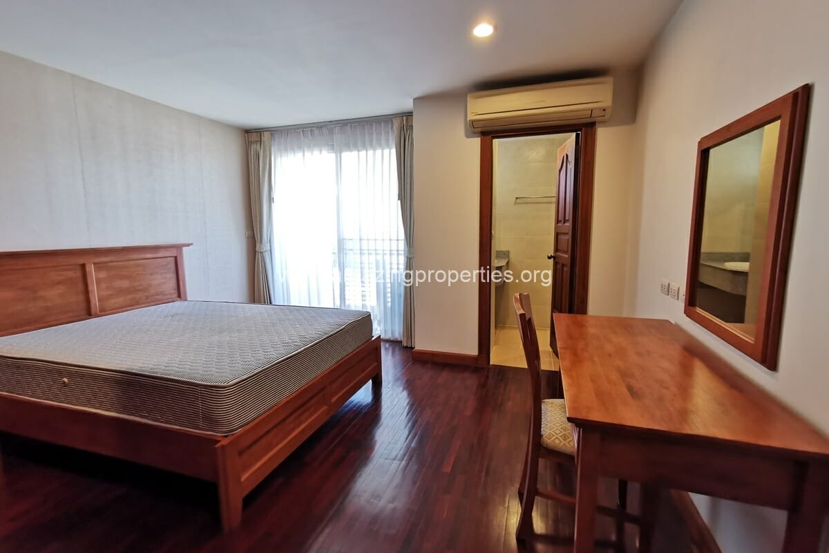 Nagara-Mansion-3-Bedroom-7-2859.jpg