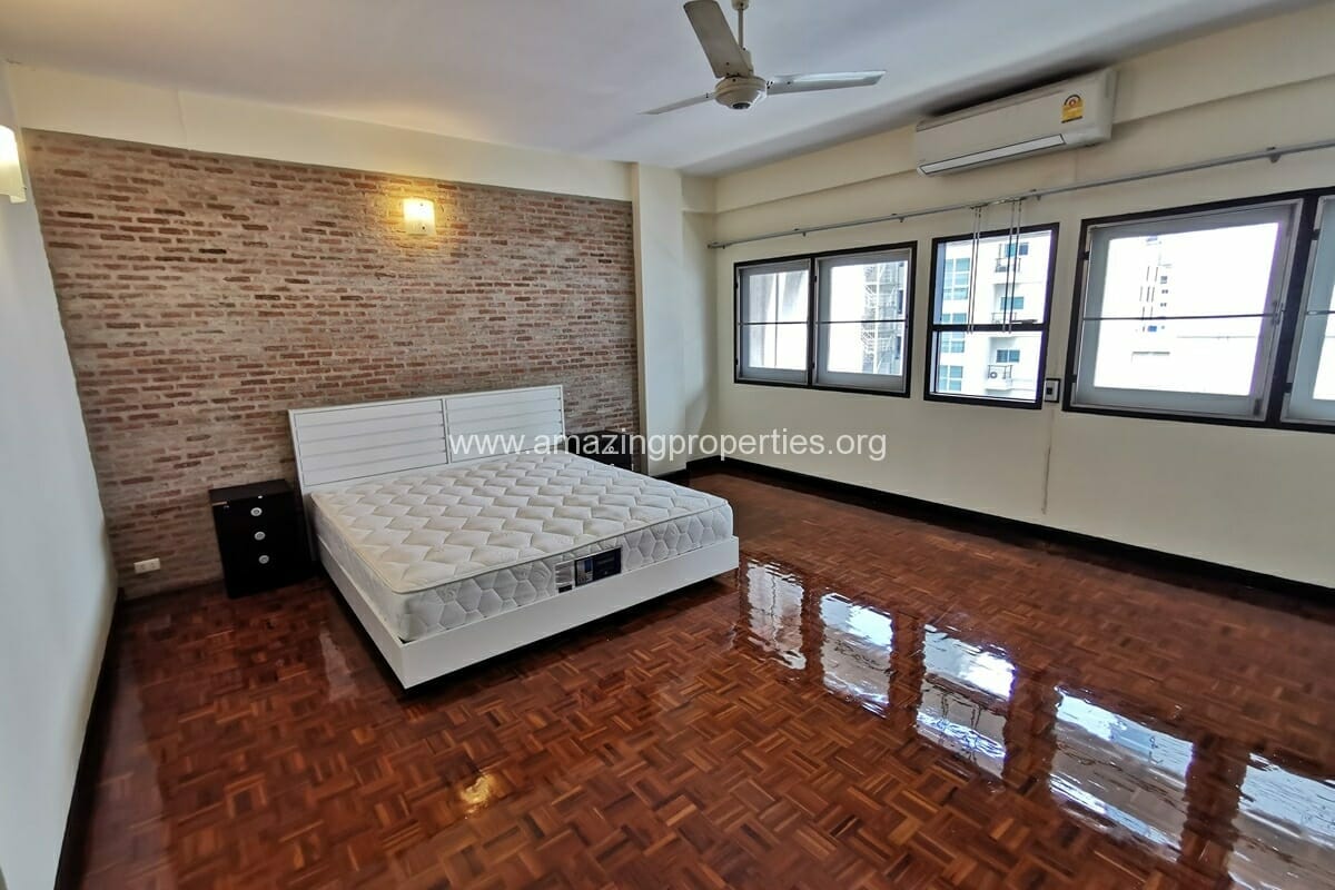 Nana-3-Bedroom-Apartment-Chaiyos-Mansion-12-8876.jpg