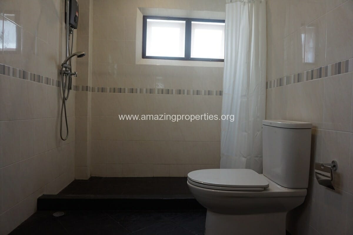 Nana-4-Bedroom-house-for-Rent-16-8938.jpg