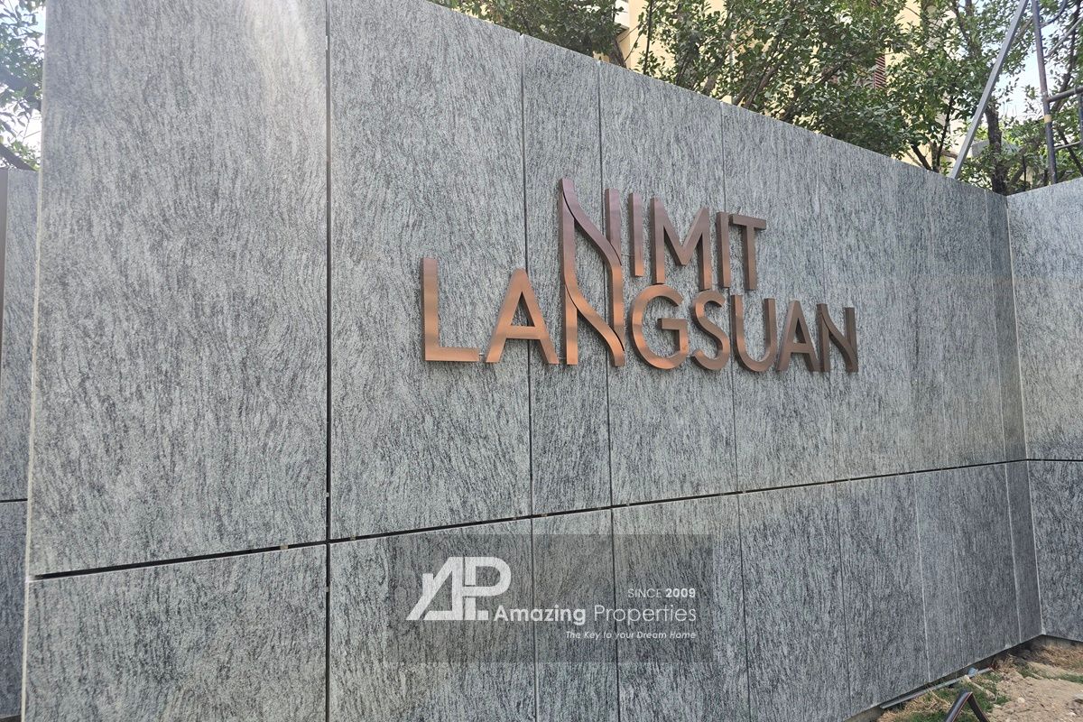 Nimit-Langsuan-(1)-4646.jpg