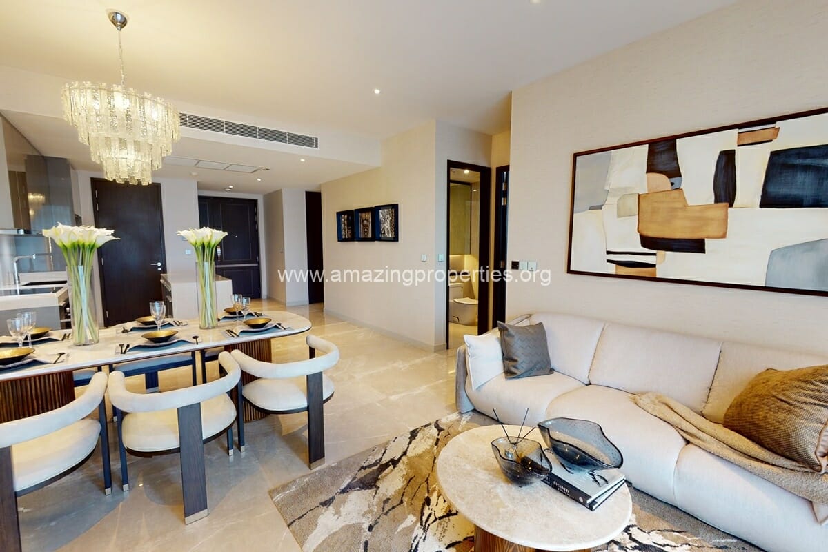 Nivati-Residence-2-bedroom-condo-8-7286.jpg