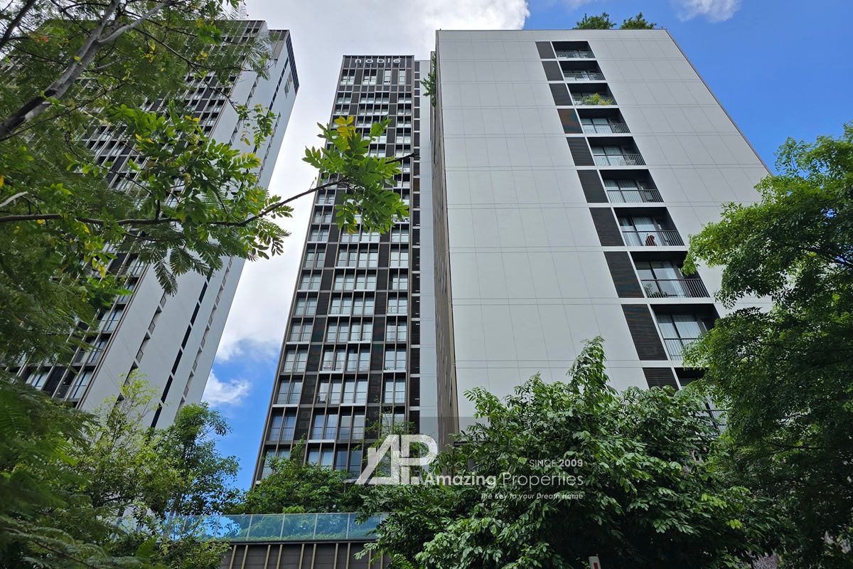 Noble-Around-Sukhumvit-33-(1)-3159.jpg