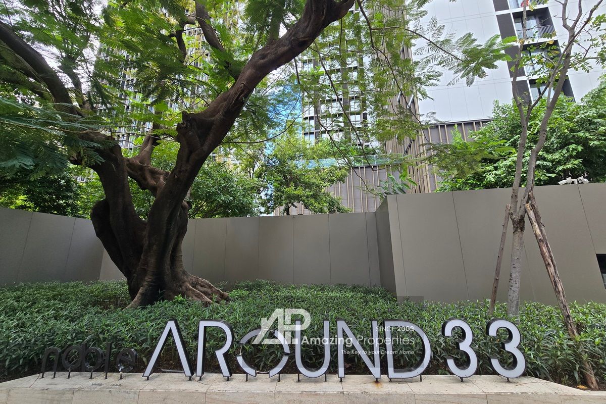 Noble-Around-Sukhumvit-33-(2)-9839.jpg