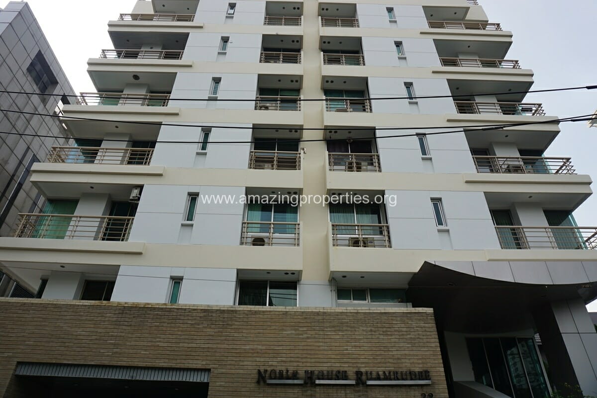 Noble-House-Ruamrudee-4-8631.jpg