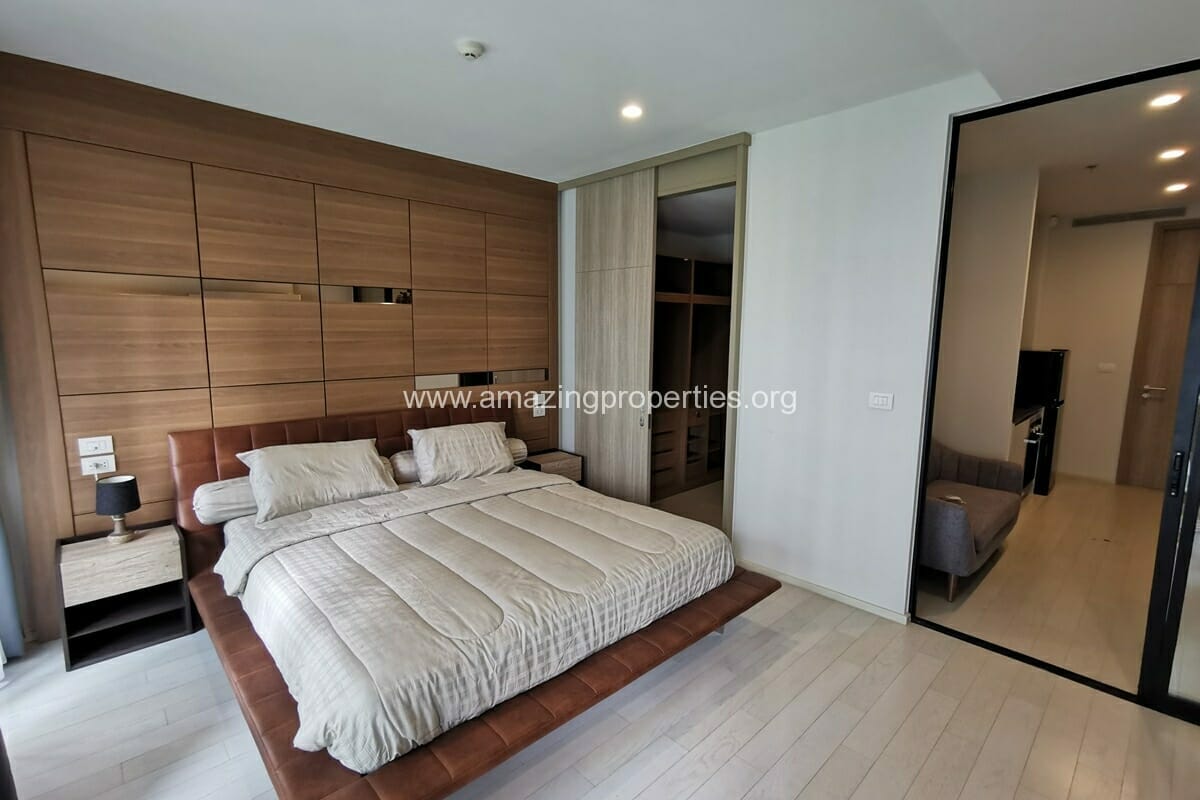 Noble-Ploenchit-1-Bedroom-Condo-for-Rent-14-3012.jpg