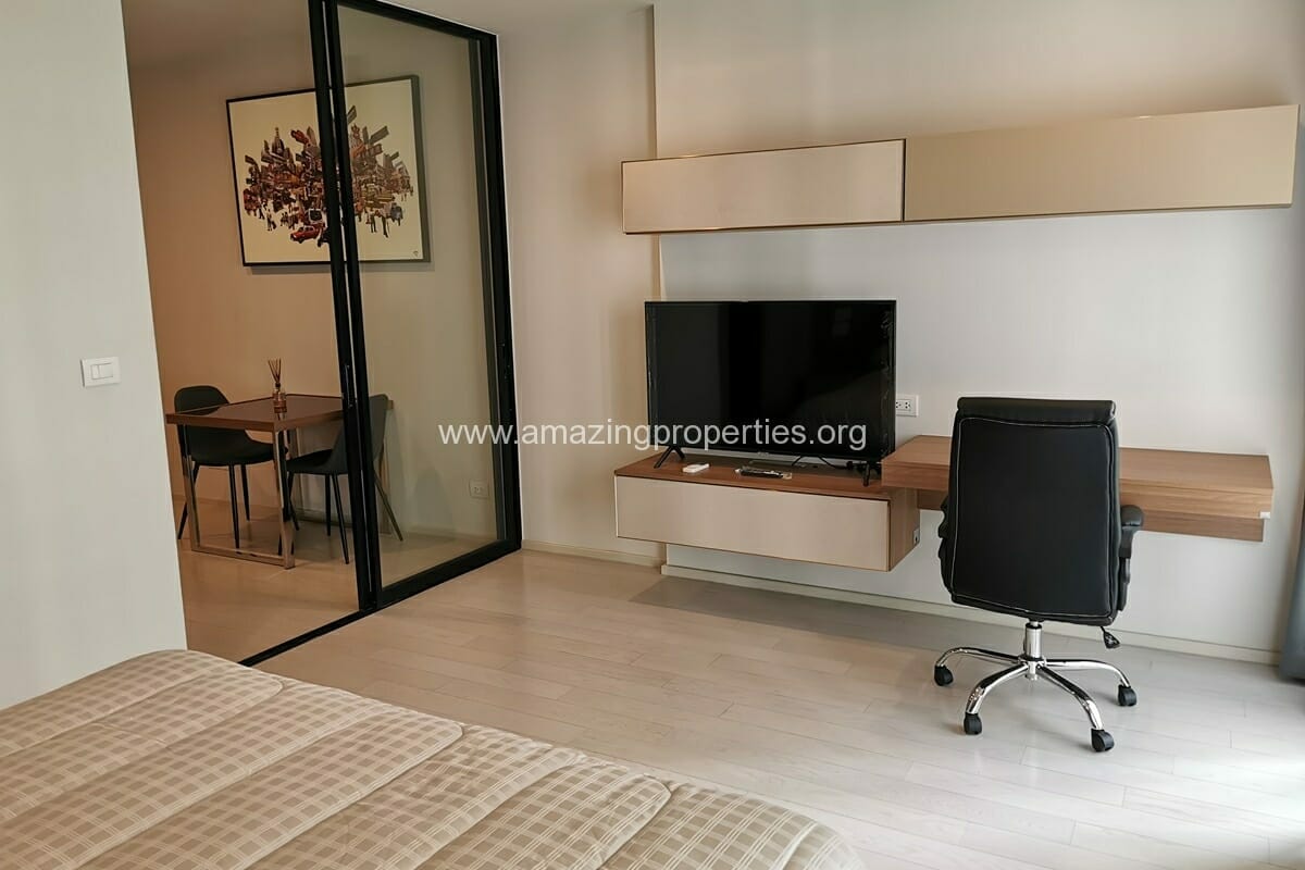 Noble-Ploenchit-1-Bedroom-Condo-for-Rent-16-4172.jpg