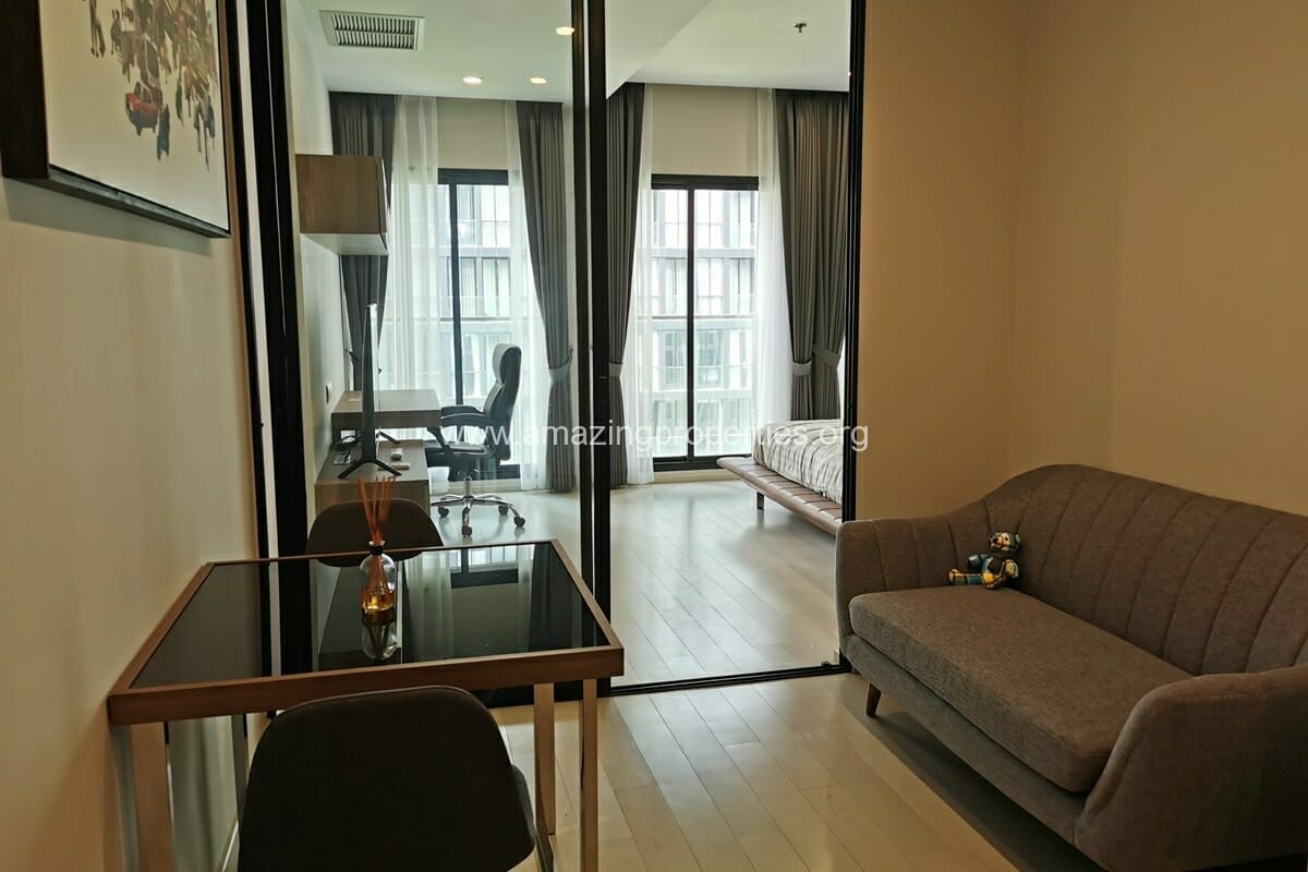 Noble-Ploenchit-1-Bedroom-Condo-for-Rent-17-4749.jpg
