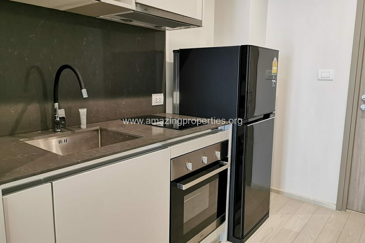 Noble-Ploenchit-1-Bedroom-Condo-for-Rent-22-8574.jpg