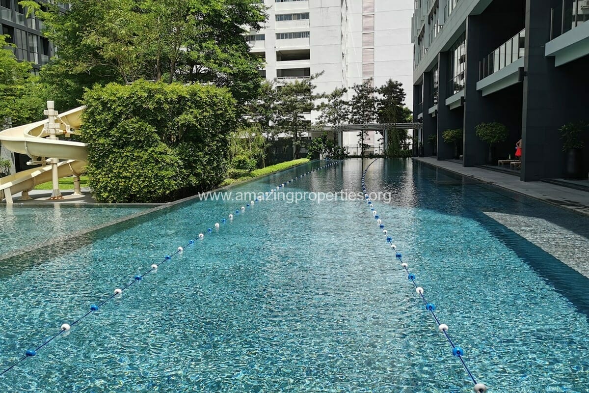 Noble-Ploenchit-1-Bedroom-Condo-for-Rent-25-2815.jpg