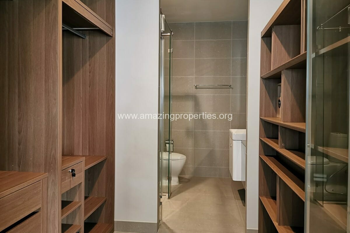 Noble-Ploenchit-1-Bedroom-Condo-for-Rent-6-5367.jpg
